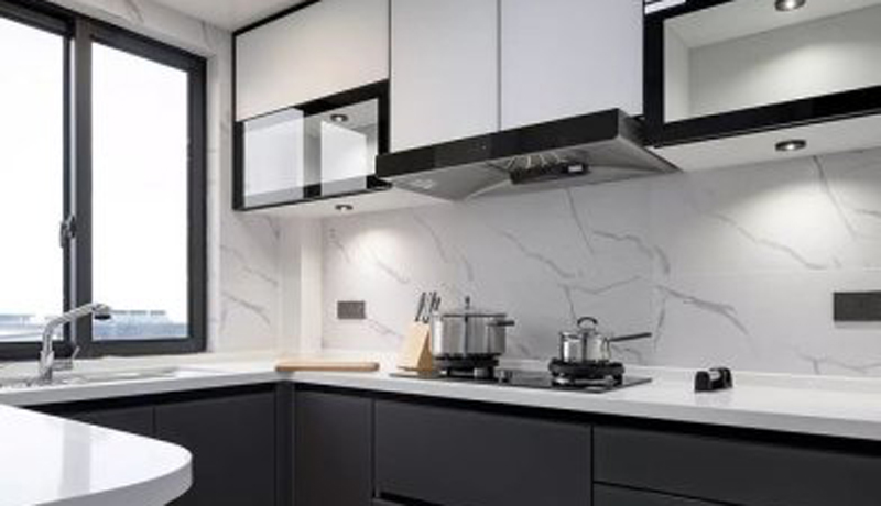 思利科電器，思利科廚電，思利科廚衛電器，廣東思利科智能科技有限公司